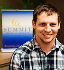 Mason Lowenstein, PTA